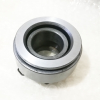 523L-0040A8 Release Bearing Seat (3)